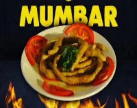 ürün mumbar