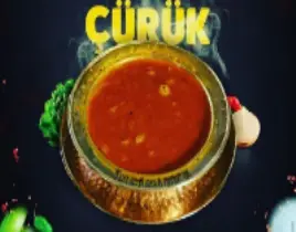 ürün çürük