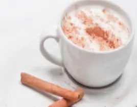 ürün SALEP