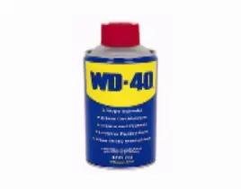 ürün wd 40pas skücü