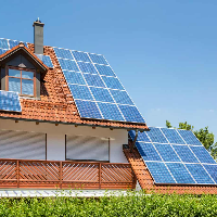 tanitim resim OSKAY SOLAR ENERJİ