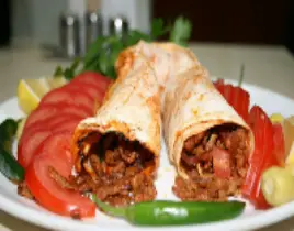 ürün TANTUNİ