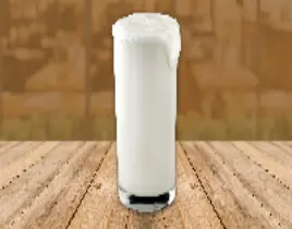 ürün Ayran