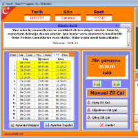 tanitim resim TEKNOSINAV EĞİTİM VE OTOMASYON