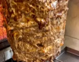 ürün DÖNER