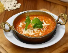 ürün MENEMEN    