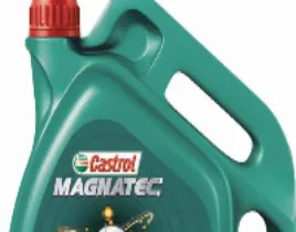 ürün CASTROL YAĞ