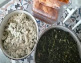 ürün BÖREK ÇEŞİTLERİ