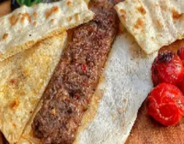 ürün KEBAP ÇEŞİTLERİ