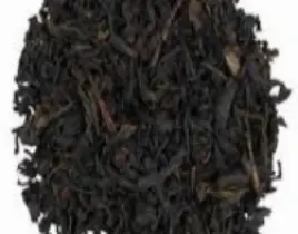 ürün 1 KG 1. KALİTE İTHAL ÇAY