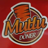 tanitim resim MİSKET MUTLU DÖNER