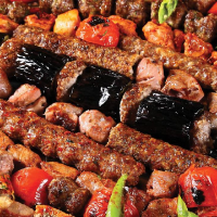 tanitim resim OBA CİĞER VE KEBAP SALONU