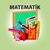 tanitim resim Mardin Matematik Özel Ders