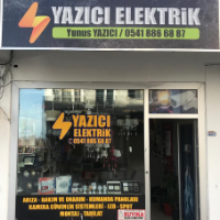 tanitim resim YAZICI ELEKTRİK