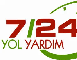 hizmet YOL YARDIM