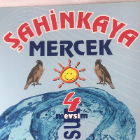 tanitim resim ŞAHİNKAYA MERCEK