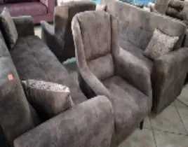 ürün Oturma grubu 