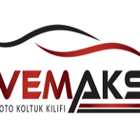 tanitim resim VEMAKS SERVİS KILIF (İMALAT)