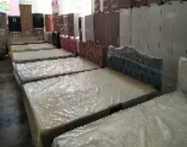ürün Baza tek kişilik