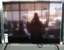 ürün LG 108 cm Smart tv