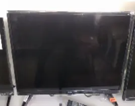 ürün Vestel 82 ekran lcd tv kendinden uydulu