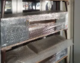 ürün Tv sehpası 150 cm lik