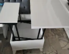 ürün Akıllı sehpa