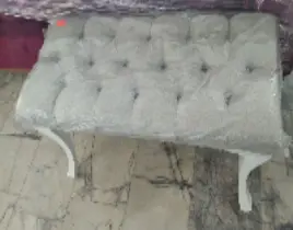 ürün PUF çeşitlerimizi