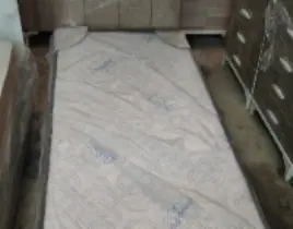 ürün tek kişilik yatak