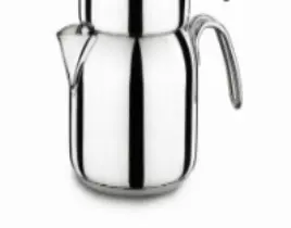 ürün TOPTAN ZÜCACİYE