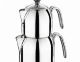 ürün ÇAYDANLIK SATIŞI