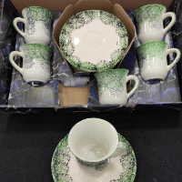 tanitim resim KERVANCIOĞLU TOPTAN ZÜCCACİYE