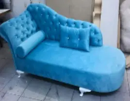 ürün Yelkenli koltuk 