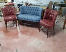 ürün çay seti