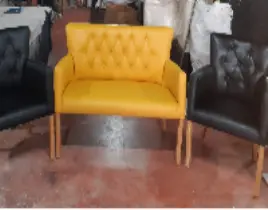 ürün Berjiyer takım 
