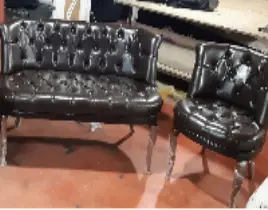 ürün çayseti kahve deri