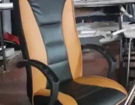 ürün Efsane koltuk