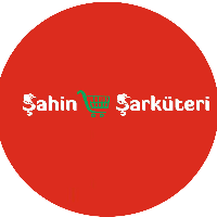 tanitim resim ŞAHİN ŞARKÜTERİ