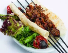 ürün KEBAP