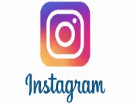 ürün İNSTAGRAM HESABIMIZ toptankozmetikdunyasi0