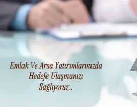 hizmet KİRALIK EV