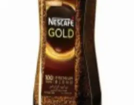 ürün GOLD NESCAFE 