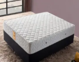 ürün VİSCO YATAK