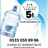 tanitim resim ALMİNA SU