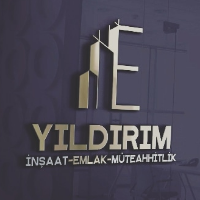 tanitim resim YILDIRIM İNŞAAT VE EMLAK