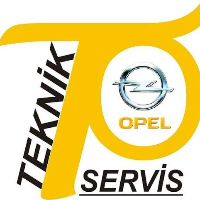 tanitim resim DEĞER OPEL ÖZEL SERVİS