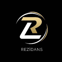 tanitim resim R&L REZİSDANS