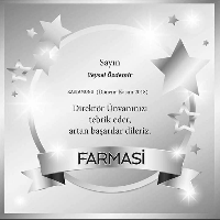 tanitim resim TAŞKÖPRÜ FARMASİ