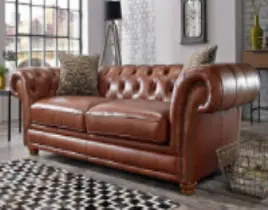 ürün KOLTUK DÖŞEME