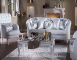 ürün KOLTUK İMALATI